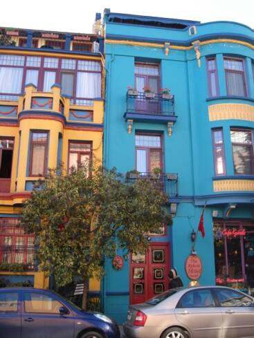 2 Colourful houses.jpg