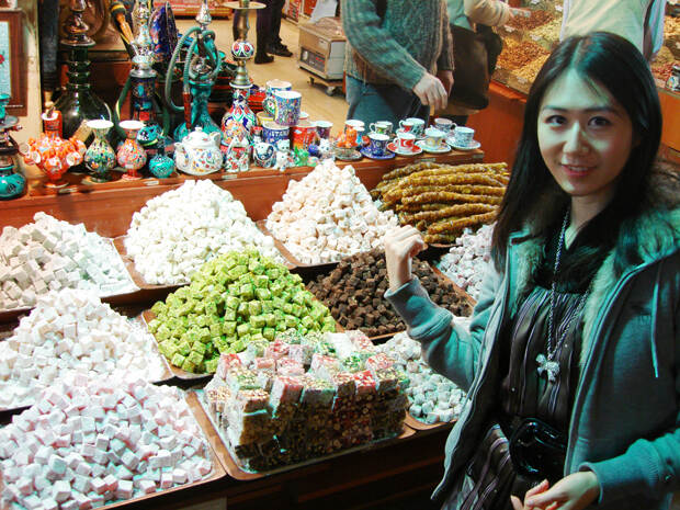 1 Celina on candy market.jpg