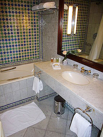 1 Hyatt bathroom.jpg