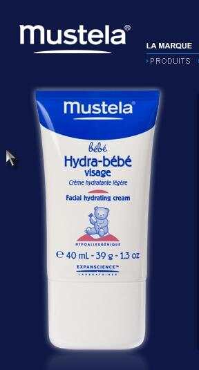 mustela.jpg