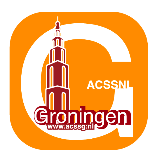 acssg_logo.png