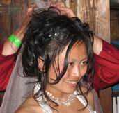 Resize of wedding hair.jpg