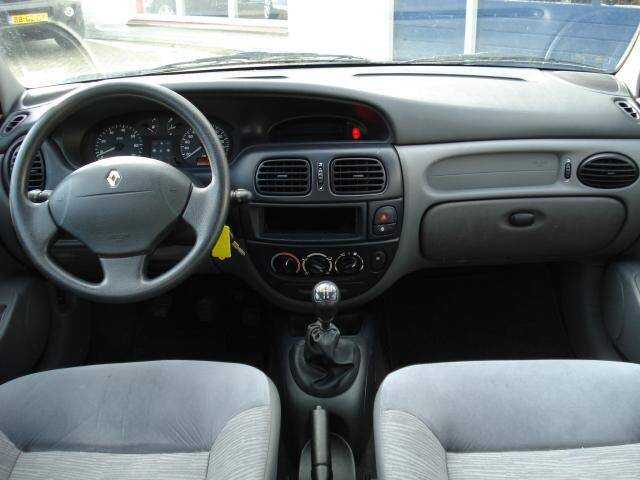 Renault Megane3.jpg