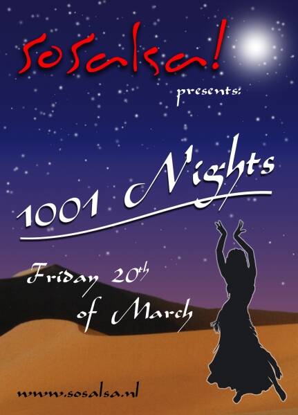 1001_Nights_A6_Voorkant.jpg