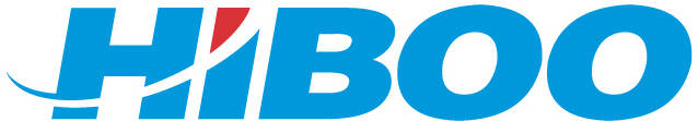 LOGO-HIBOO.jpg