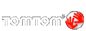 tomtom_logo.gif