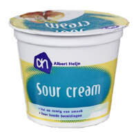 sour cream.jpg