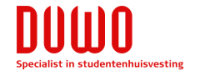 duwo_logo_200.png