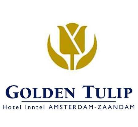 Golden Tulip，经营项目Hotel