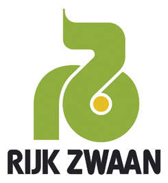 rijk_zwaan.jpg