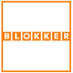 Blokker B.V 百货公司/生活用品店