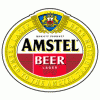 AMSTER啤酒