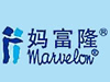 Marvelon,医药