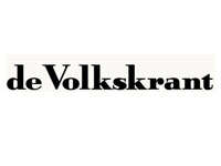 De Volkskrant  媒体