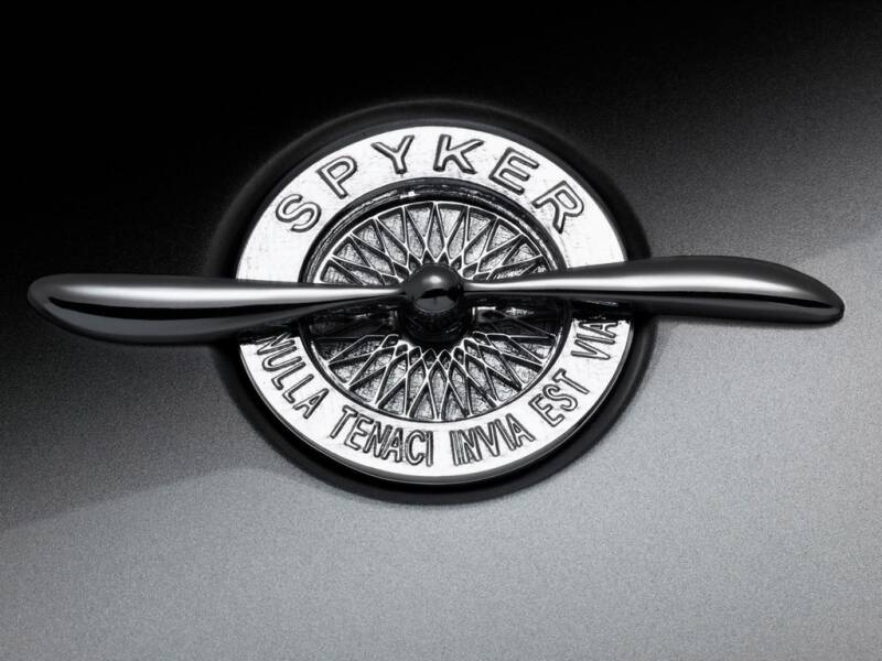 Spyker-C8-Spyder-T-Logo-1024x768.jpg