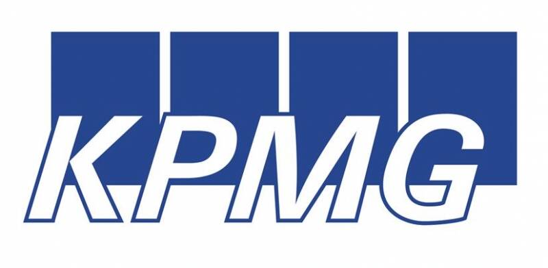 Partners_KPMG_Logo.jpg