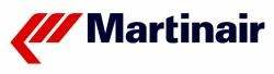 Martinair_Logo.jpg