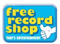 free_record_shop.gif