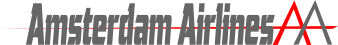 AAN_Airlines_Logo.jpg