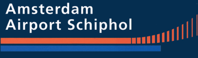 SCHIPHOL集团公司