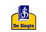 Boekhandel De Slegte 书商