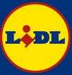 LIDL超市