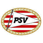 PSV,足球俱乐部