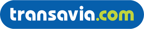 20080109155024!Transavia_logo.png