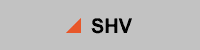 SHV Holdings N.V. 能源，食品，风险投资