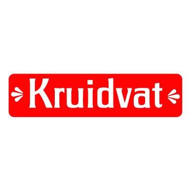 Kruidvat B.V.   百货公司/生活用品店