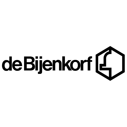 de Bijenkorf,百货公司