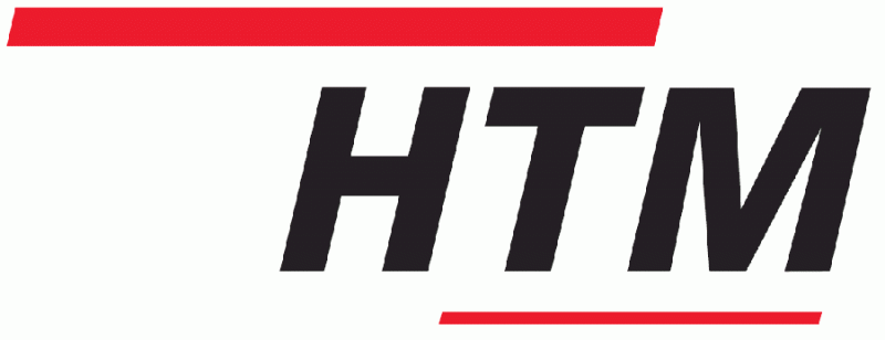 HTM 公共交通