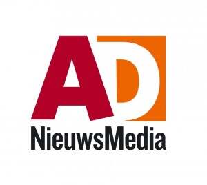 AD Nieuws Media 媒体