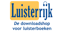 LUISTERRIJK媒体公司