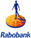 Rabo-bank，金融