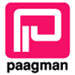 Paagman 书商