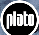 plato_logo.gif