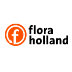 flora_holland.png