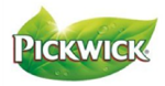 pickwick_logo.png