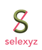 Selexyz,连锁书店