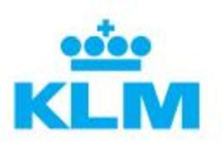 logo-KLM-full.jpg