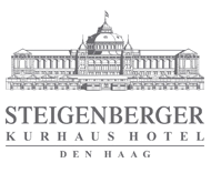 Steigenberger Kurhaus Hotel 旅游业（宾馆）