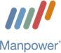 MAN POWER工作中介公司