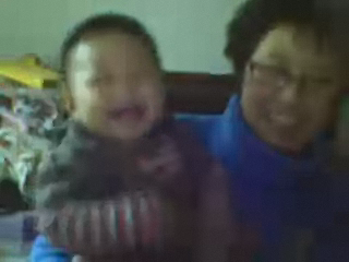 Video call snapshot 5.png