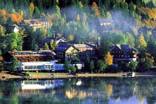 Titisee02.jpg