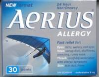 aerius-allergy-24-hour_1212065567_LRG.jpg