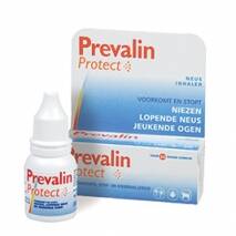 175516_1_Prevalin_protect_inhaler.jpg