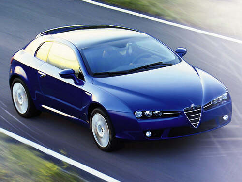 Alfa_Romeo_Brera_.jpg