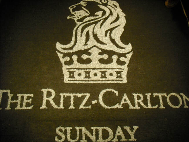 44 Ritz Carlton.jpg