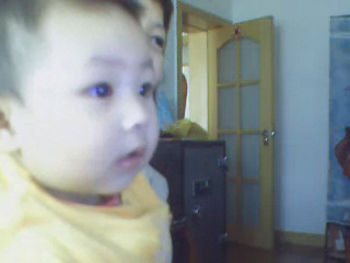 Video call snapshot 25.png